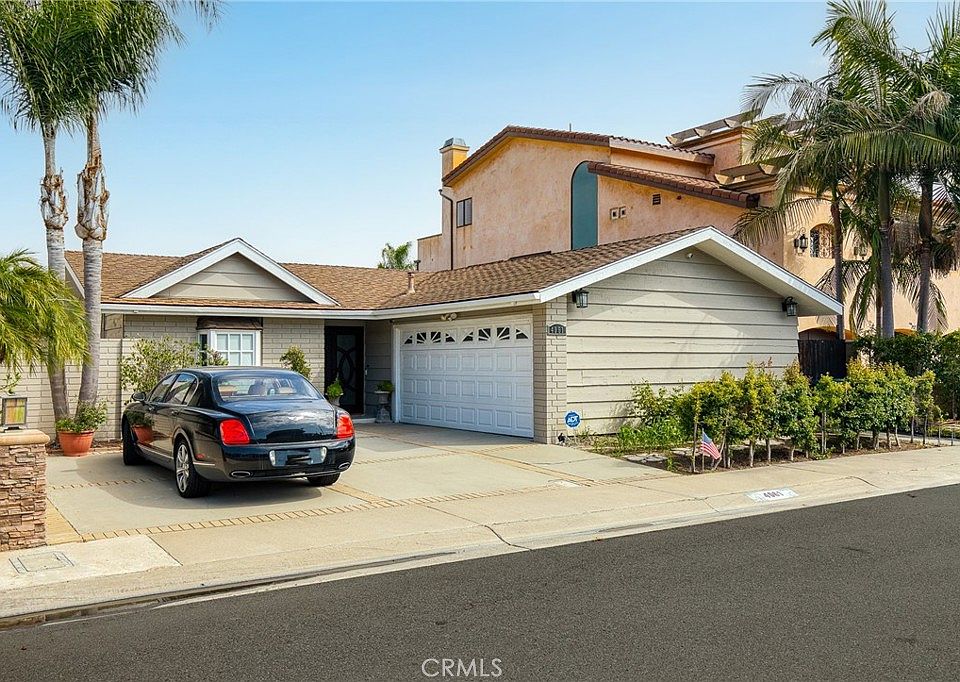 1st image of 4061 Figaro Cir