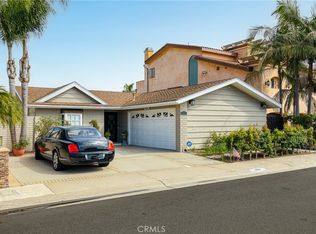 4061 Figaro Cir, Huntington Beach, CA 92649
