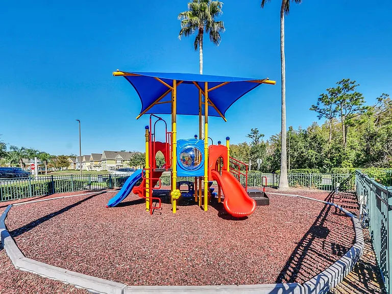 4005 Venetian Bay Dr #ID1257496P — Photo 34