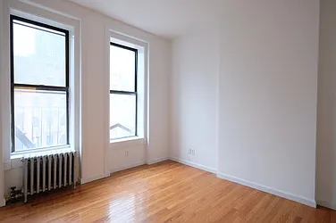 Rented by DJK Residential