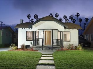 5109 5th Ave, Los Angeles, CA 90043