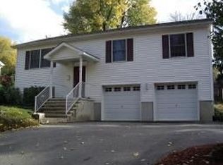 142 Beers St, Phillipsburg, NJ 08865