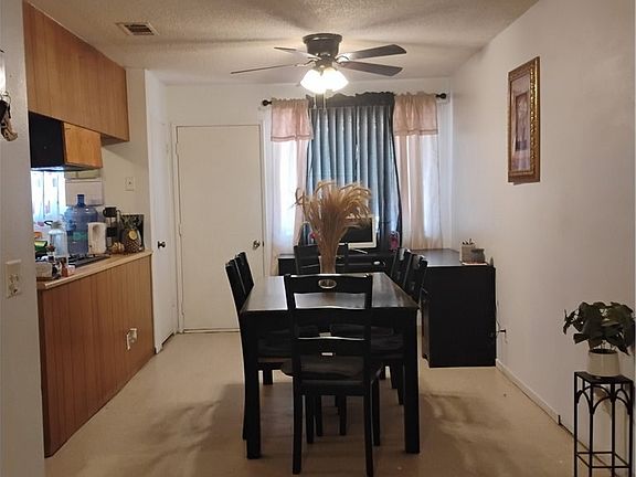 4th image of 1333 Bruce Ct