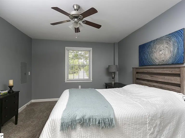 104 Mimosa Dr — Photo 13