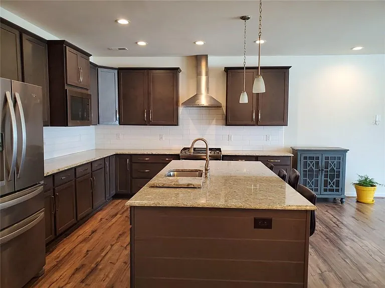 5307 Benmable Ct — Photo 7