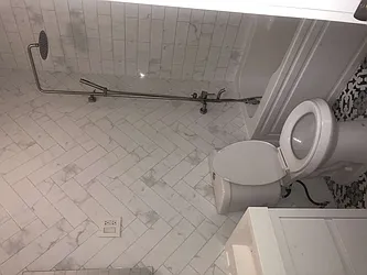 Rented by Keystone Realty USA Corp