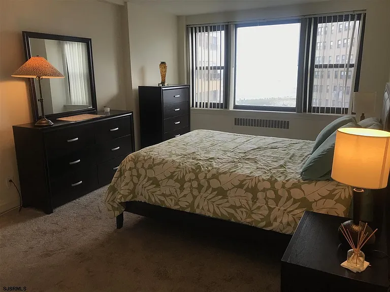 101 S Raleigh Ave #510 — Photo 12