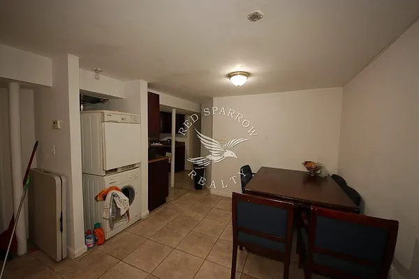 Rented by Red Sparrow Realty Group | media 26