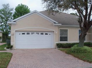 2637 Tottenham Dr, New Port Richey, FL 34655