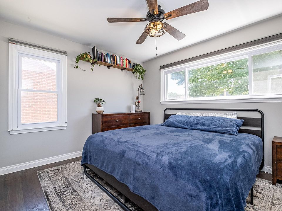 332 Normandy Rd, photo 21