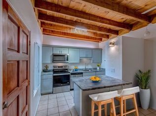 3076 N Palo Verde Ave, Tucson, AZ 85716
