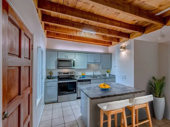 3076 N Palo Verde Ave, Tucson, AZ 85716