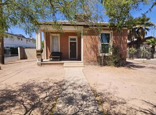 610 N 9th St, Phoenix, AZ 85006