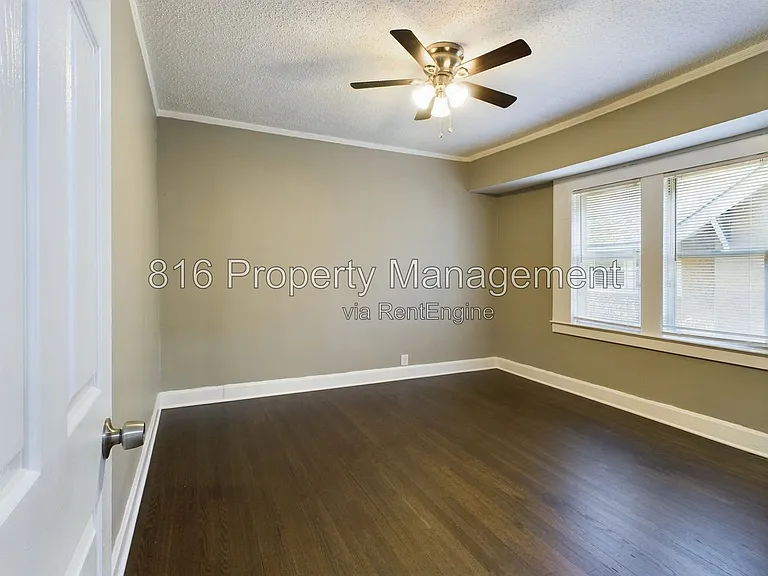5912 Paseo Blvd — Photo 7