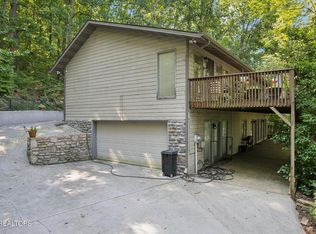 450 Kelly Hills Rd, Sevierville, TN 37876