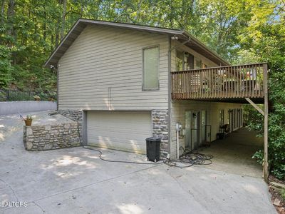 450 Kelly Hills Rd, Sevierville, TN, 37876