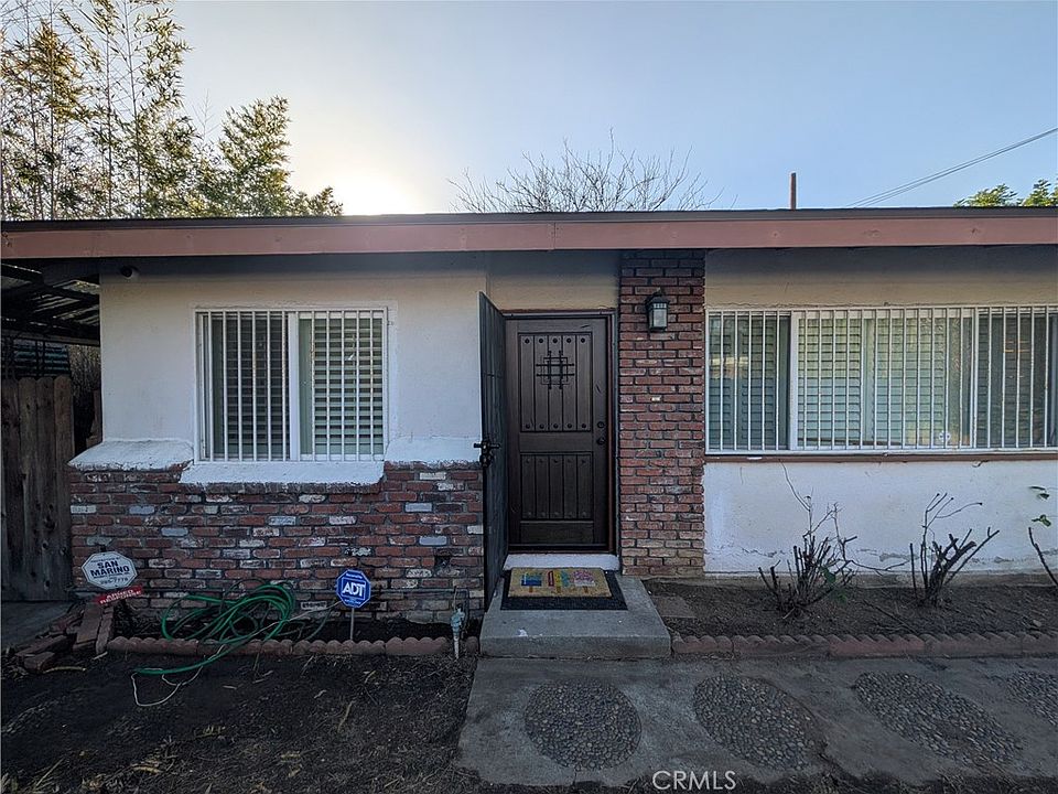 1st image of 5441 Welland Ave