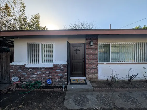 5441 Welland Ave, Temple City, CA 91780