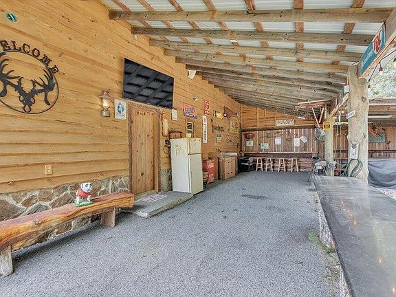 23rd image of 356 Massey-Doss Road