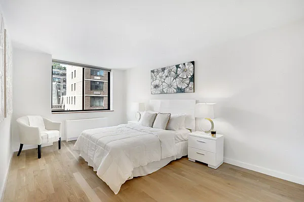 Sold by Level Group | media 3