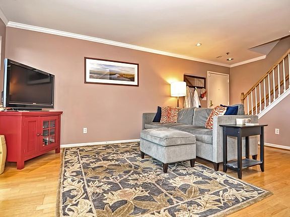 3rd image of 200 Falls Blvd Unit G303