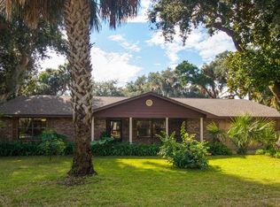 693 16th St, Saint Augustine, FL 32080