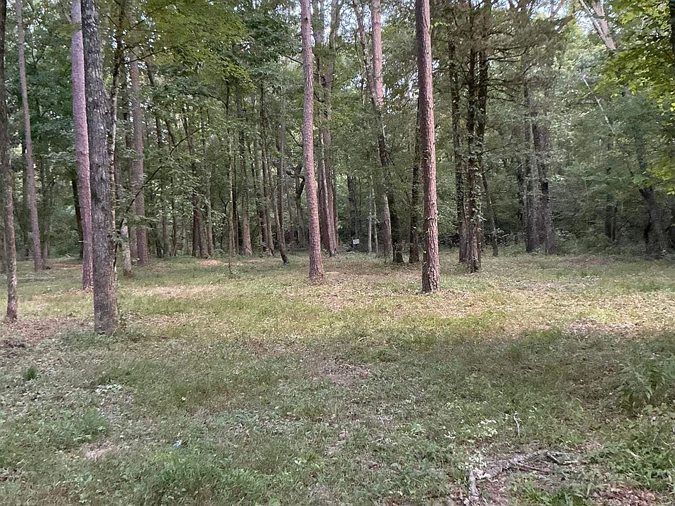 1st image of (Undisclosed Address)