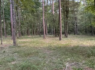 (Undisclosed Address), Damascus, AR 72039
