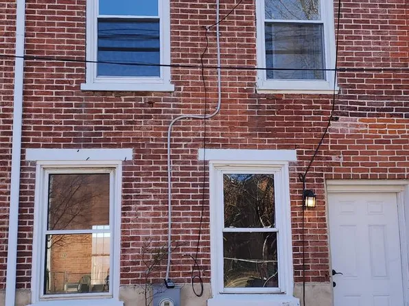 508 N Spruce St, Wilmington, DE 19801