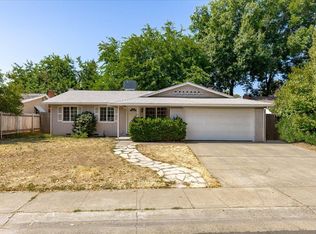 2573 La Cumbra Cir, Rancho Cordova, CA 95670
