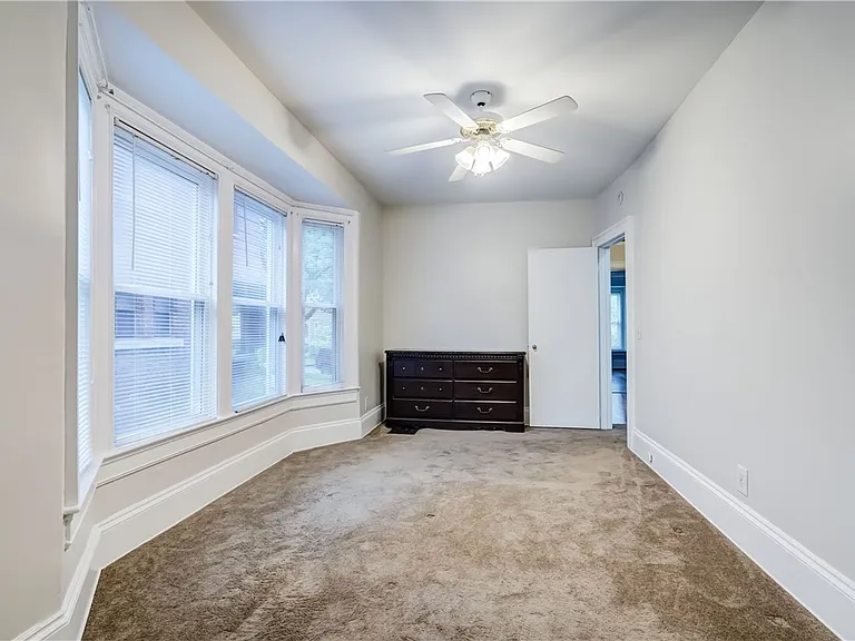 190 Dartmouth St #1 — Photo 18