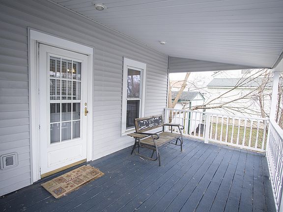 2nd image of 529 Mundy St