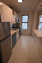 Rented by PMG Real Estate 