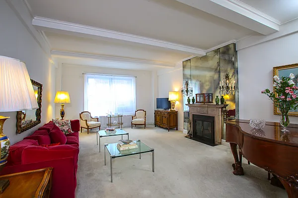 Sold by MEIER | media 17