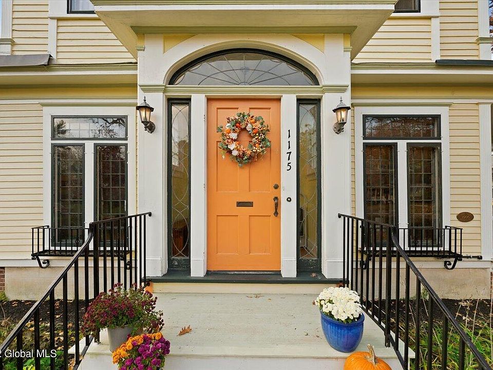 1175 Stratford Road, Schenectady, NY 12308 Zillow