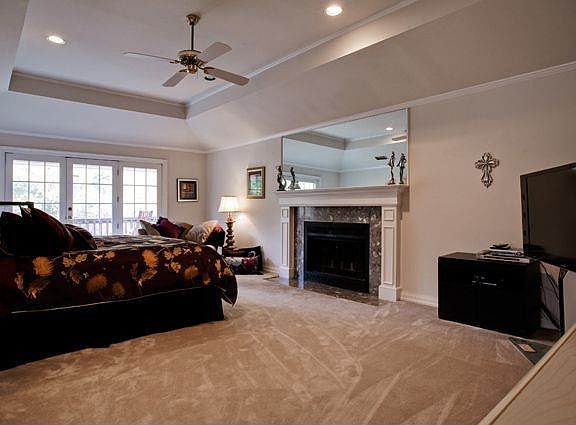 5th image of 10680 E Lake Highlands Dr