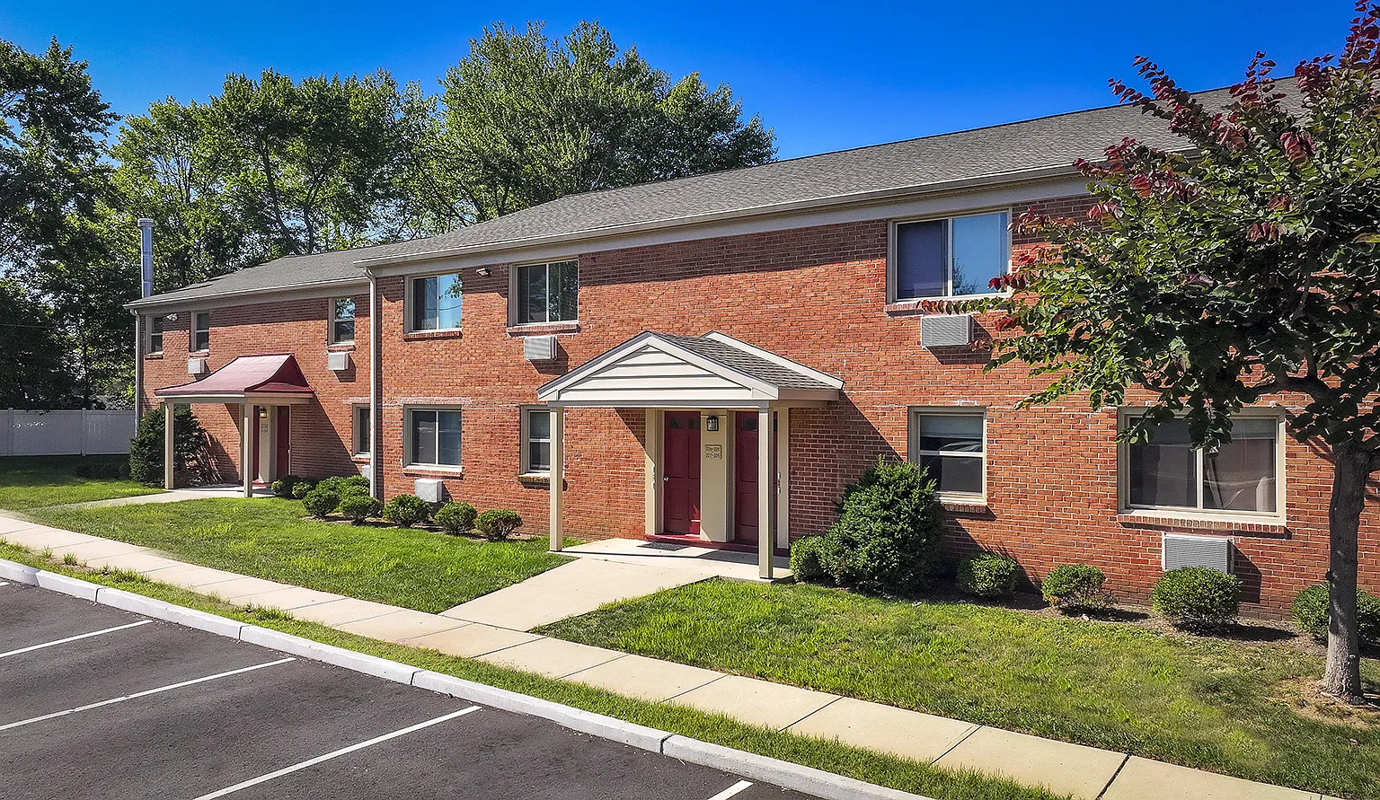 Polo Ridge — Photo 3