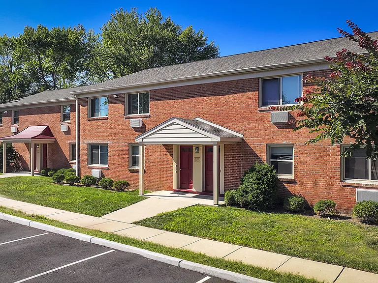 Polo Ridge — Photo 3