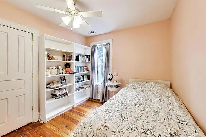 1811 Greenwood St #1 — Photo 18