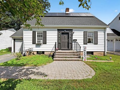 29 Washington Street, Cornwall On Hudson, NY, 12520
