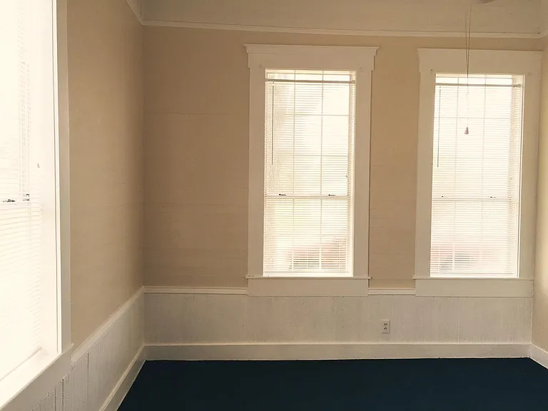 6212 N Blue Angel Pkwy — Photo 10