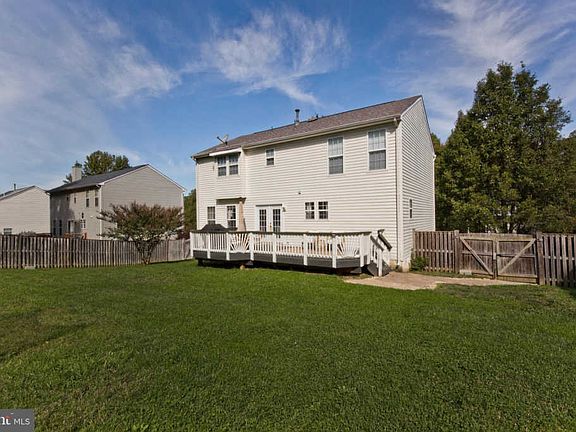 4th image of 4905 Frishman Ct