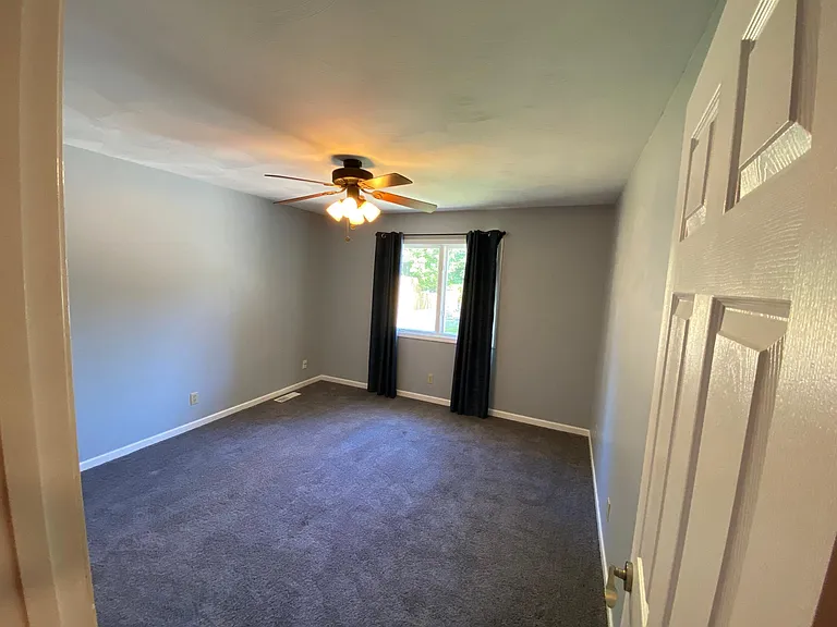 2316 Austin Dr — Photo 16