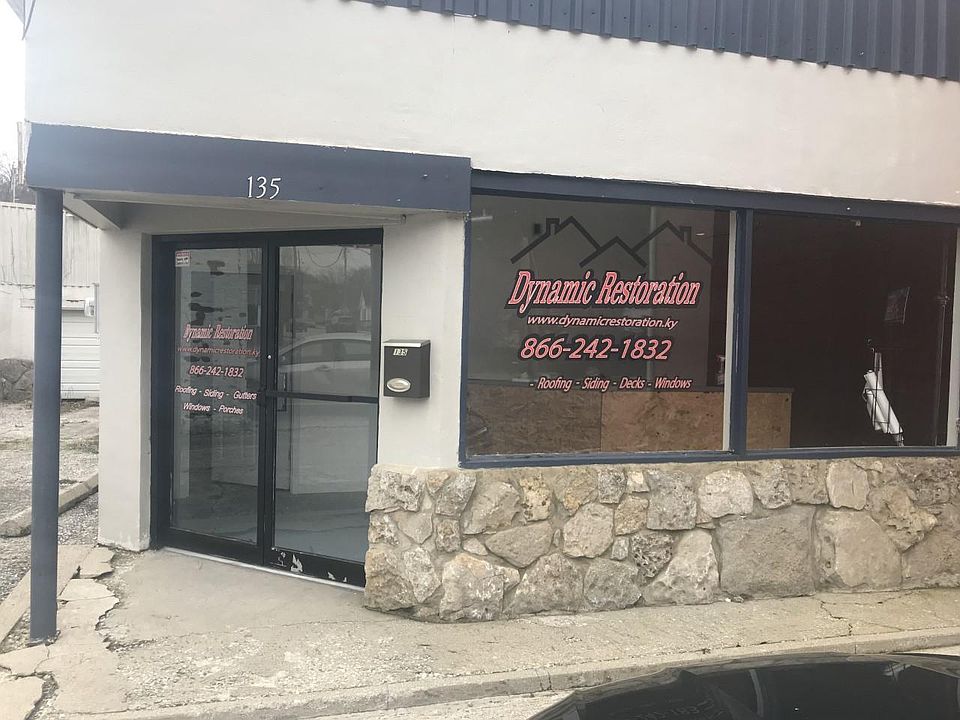 1st image of 135 Holmes St