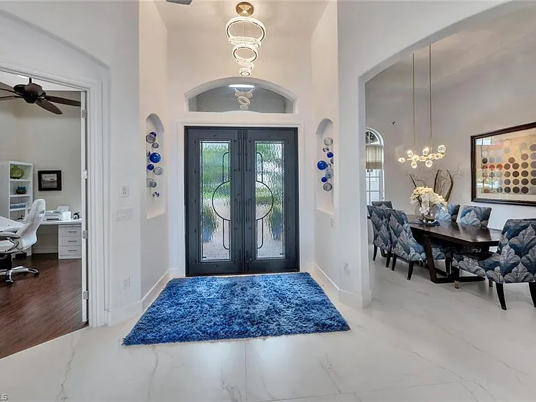 8957 Shenendoah Cir — Photo 12