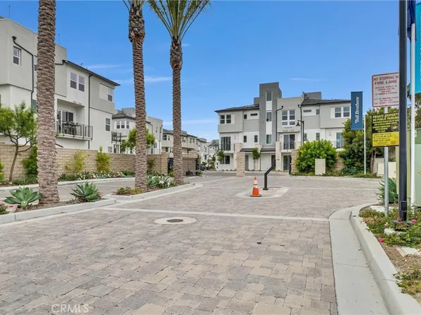 1302 S Urbana St, Anaheim, CA 92805