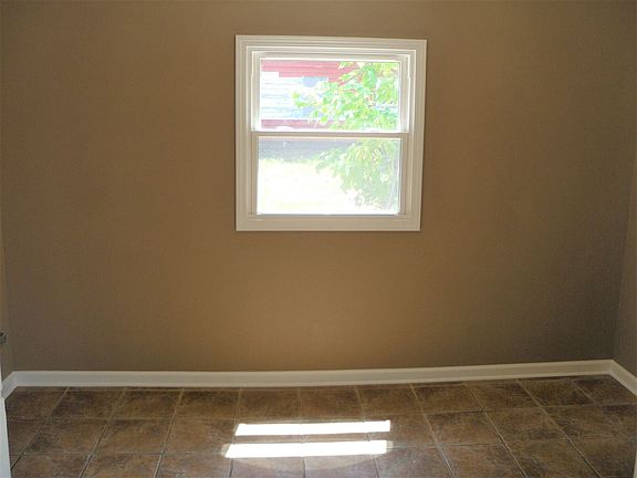 5th image of 927 N 26th St