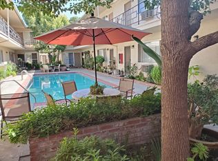 14430 Magnolia Blvd #10, Sherman Oaks, CA 91423