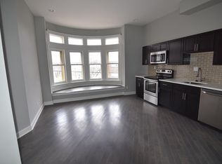 4100-02 Parkside Ave, Philadelphia, PA 19104