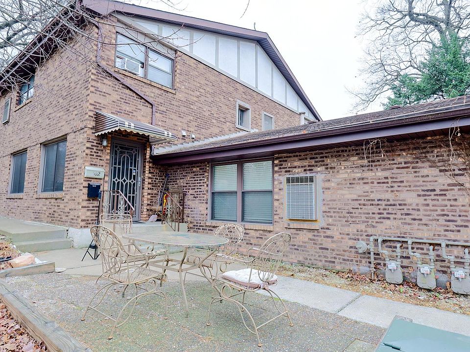 1st image of 8281 Archer Ave APT 103